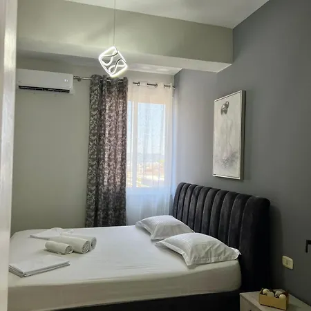 Apartamento 2
